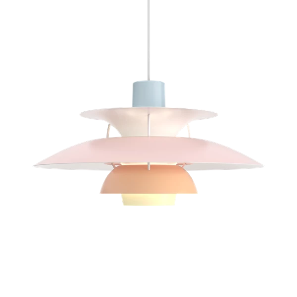 PH5 Pendant