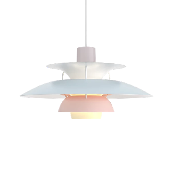 PH5 Pendant