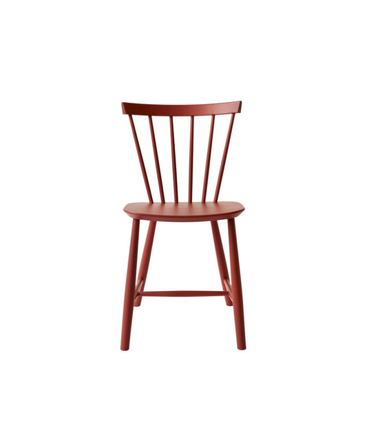 J46 Chair