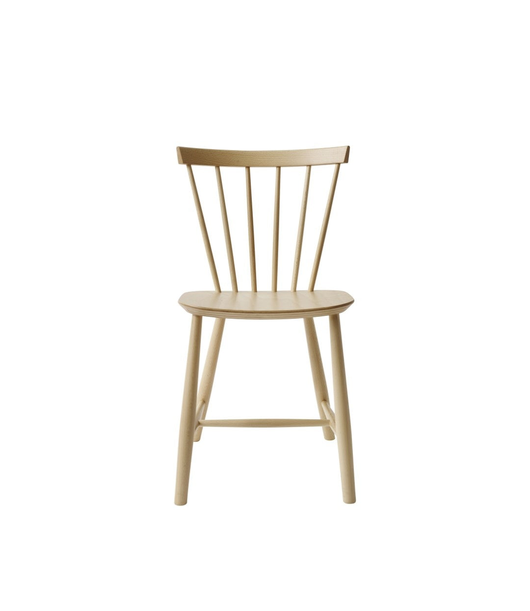 J46 Chair