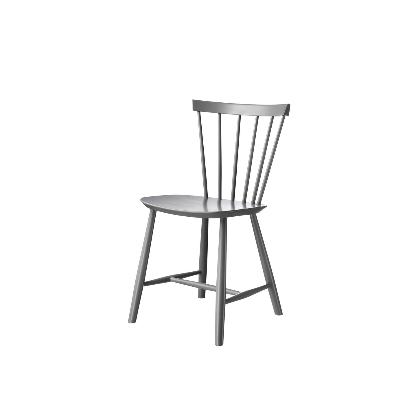 J46 Chair