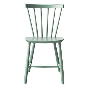 J46 Chair