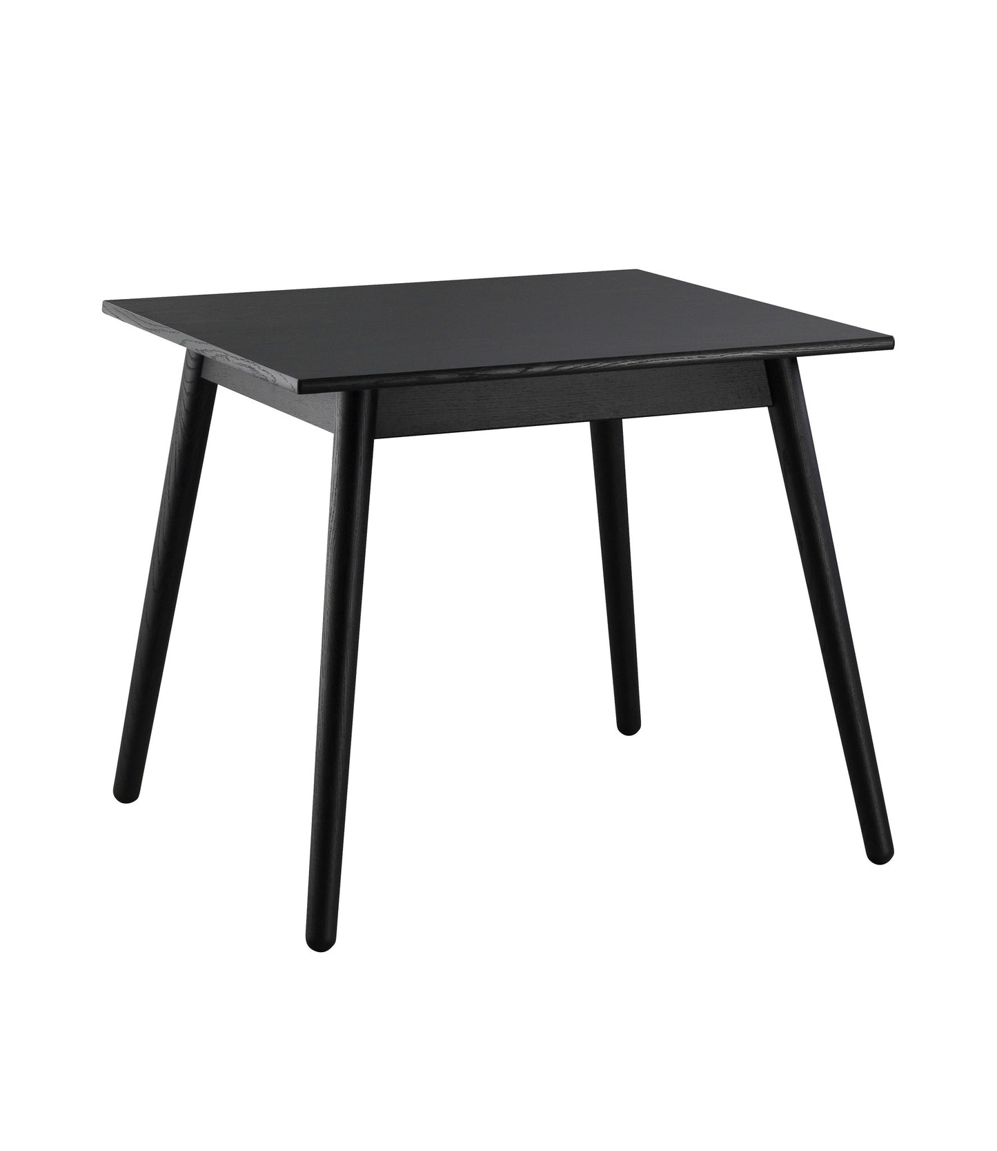 C35A - Dining table