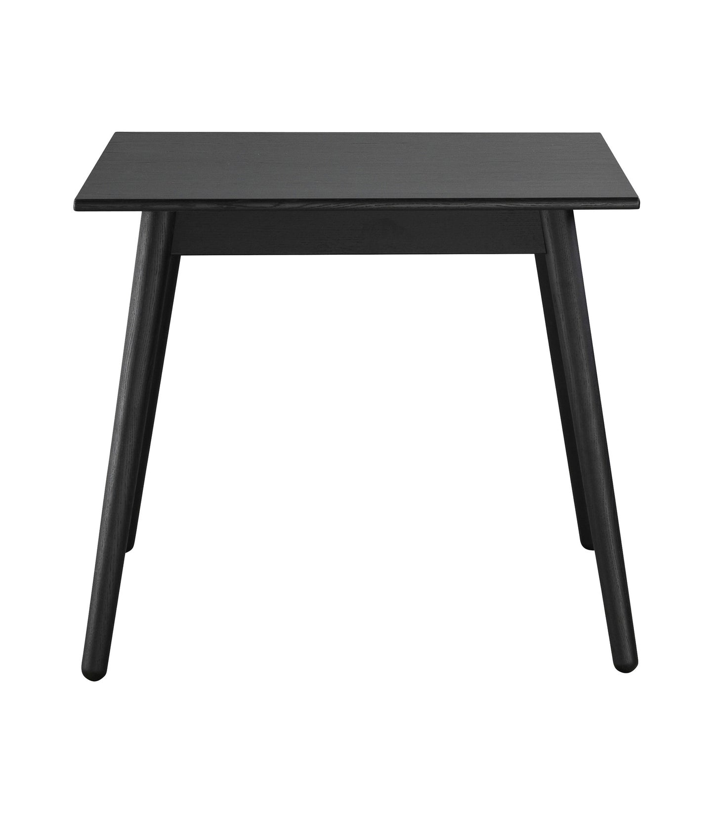 C35A - Dining table