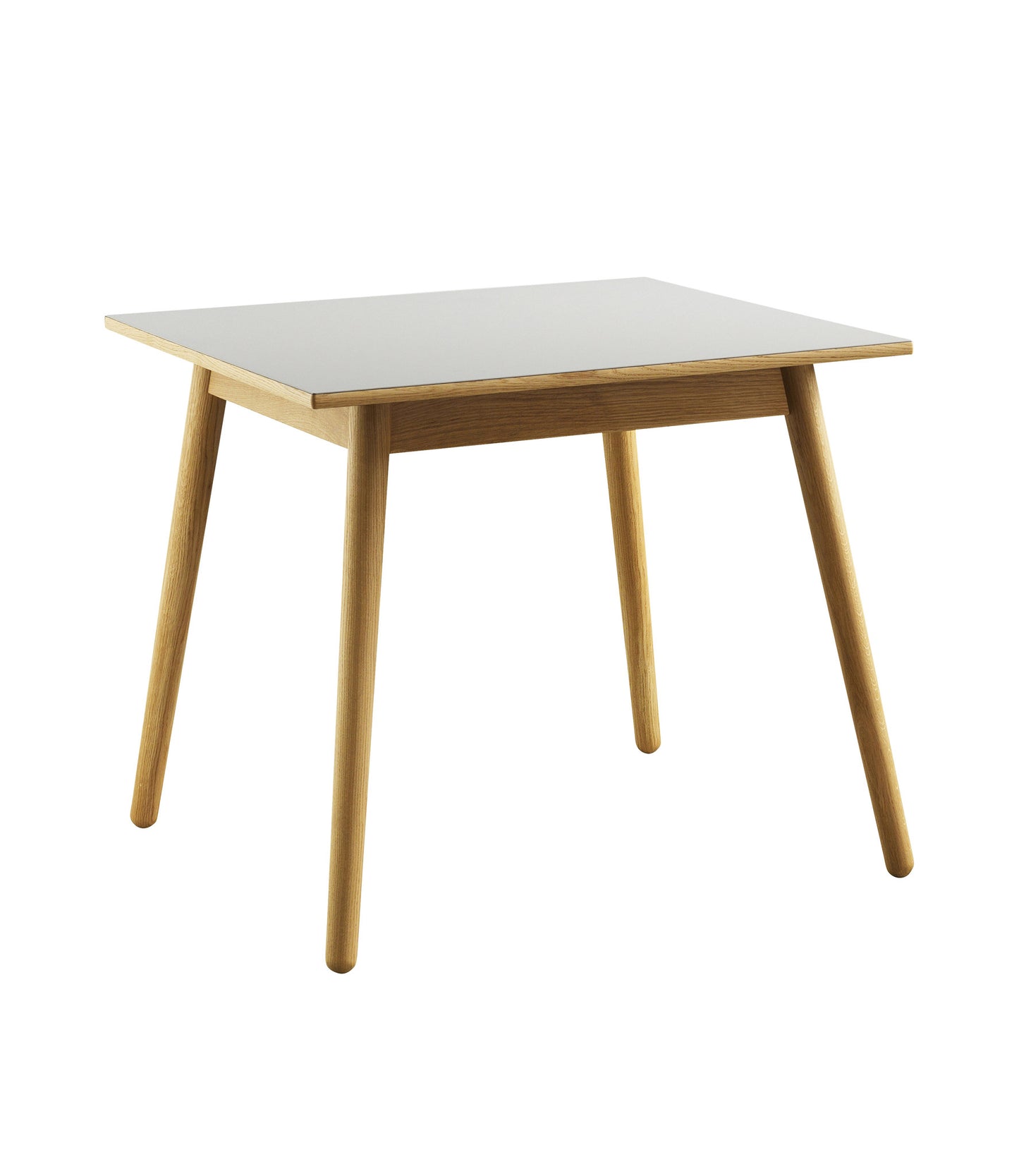 C35A - Dining table