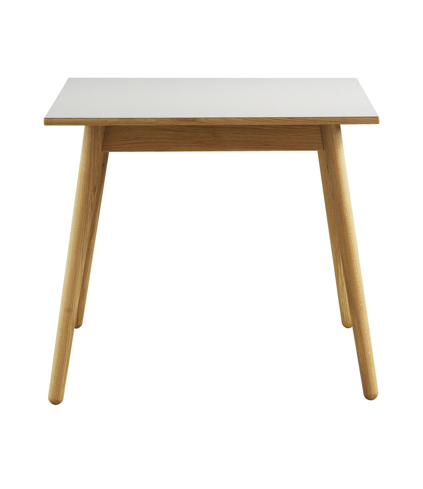 C35A - Dining table