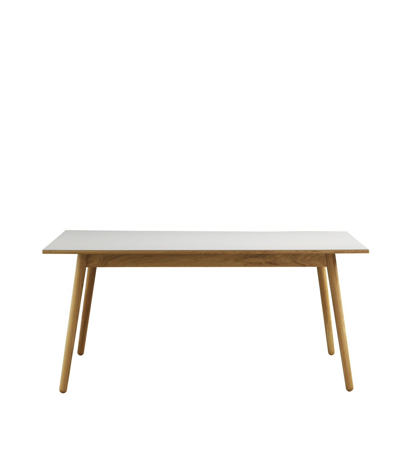 C35B - Dining table