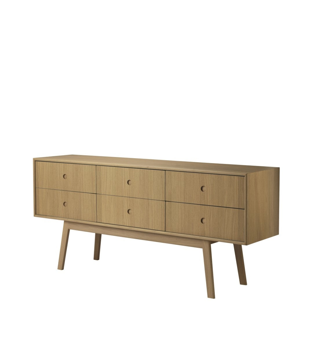 A86 - Butler - Dresser