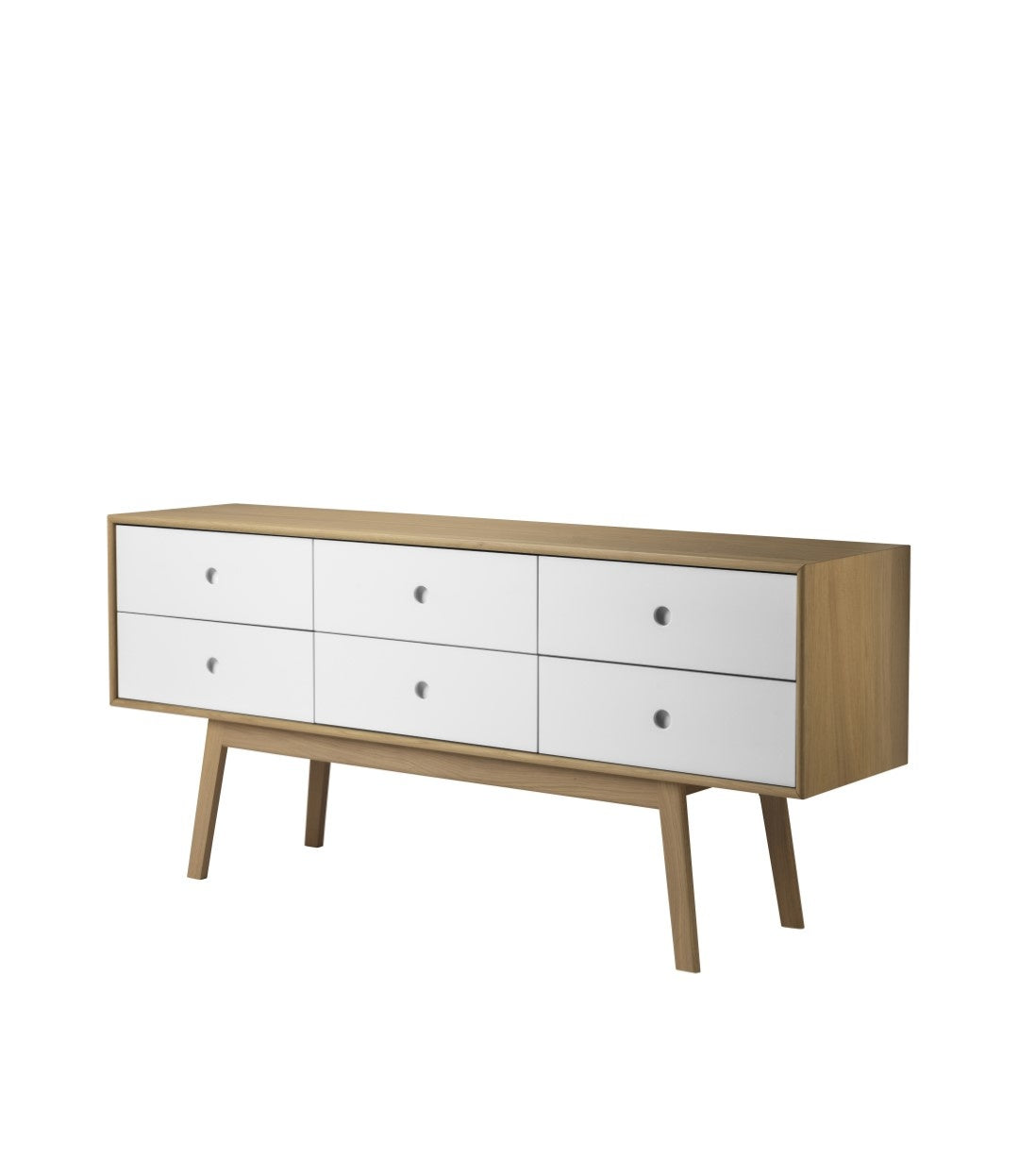A86 - Butler - Dresser