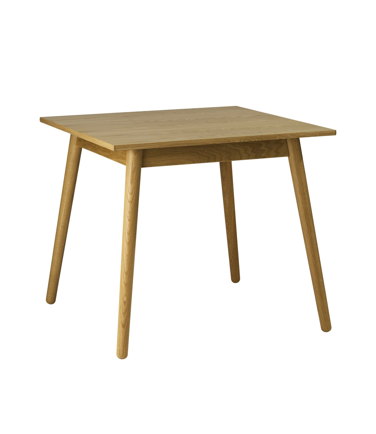 C35A - Dining table