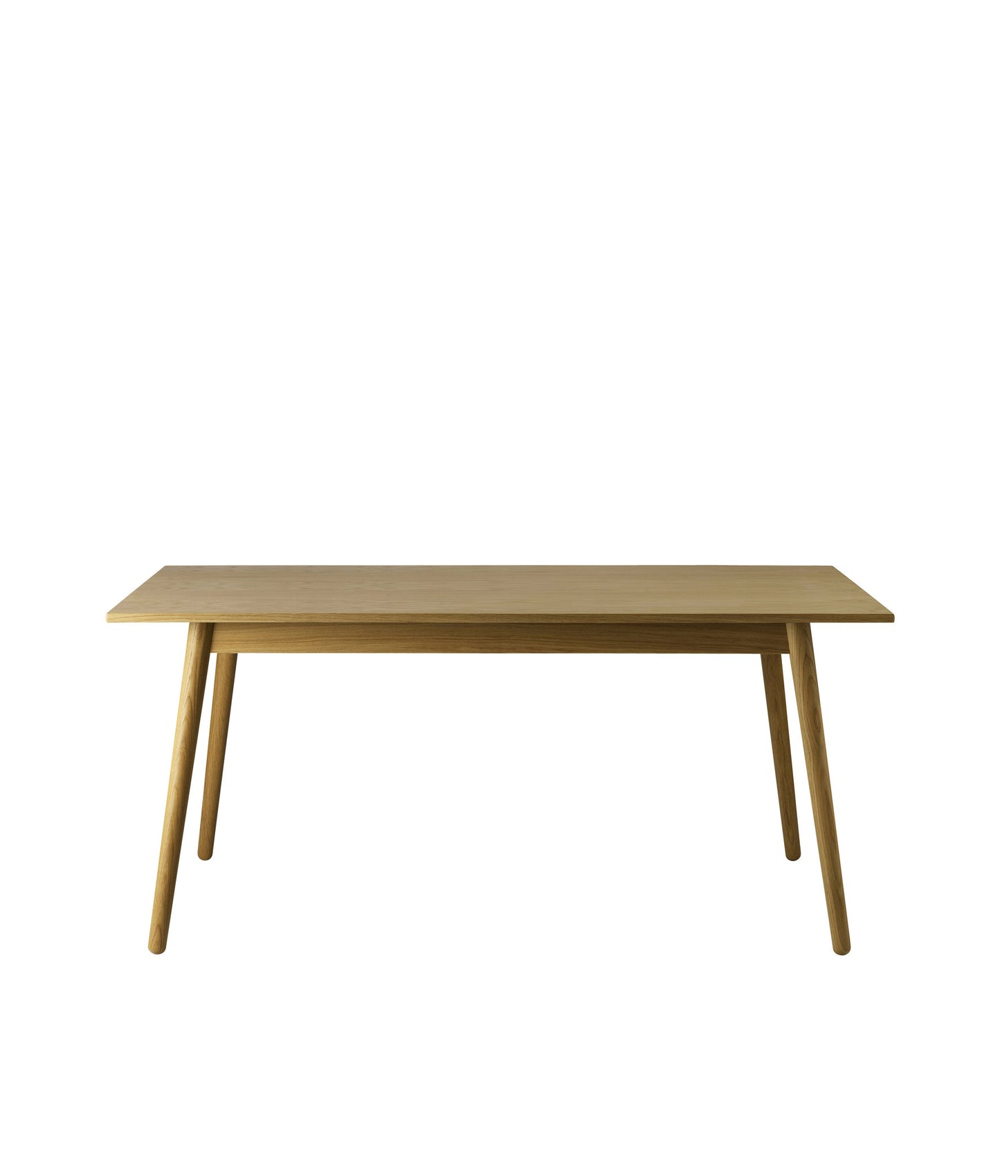 C35B - Dining table