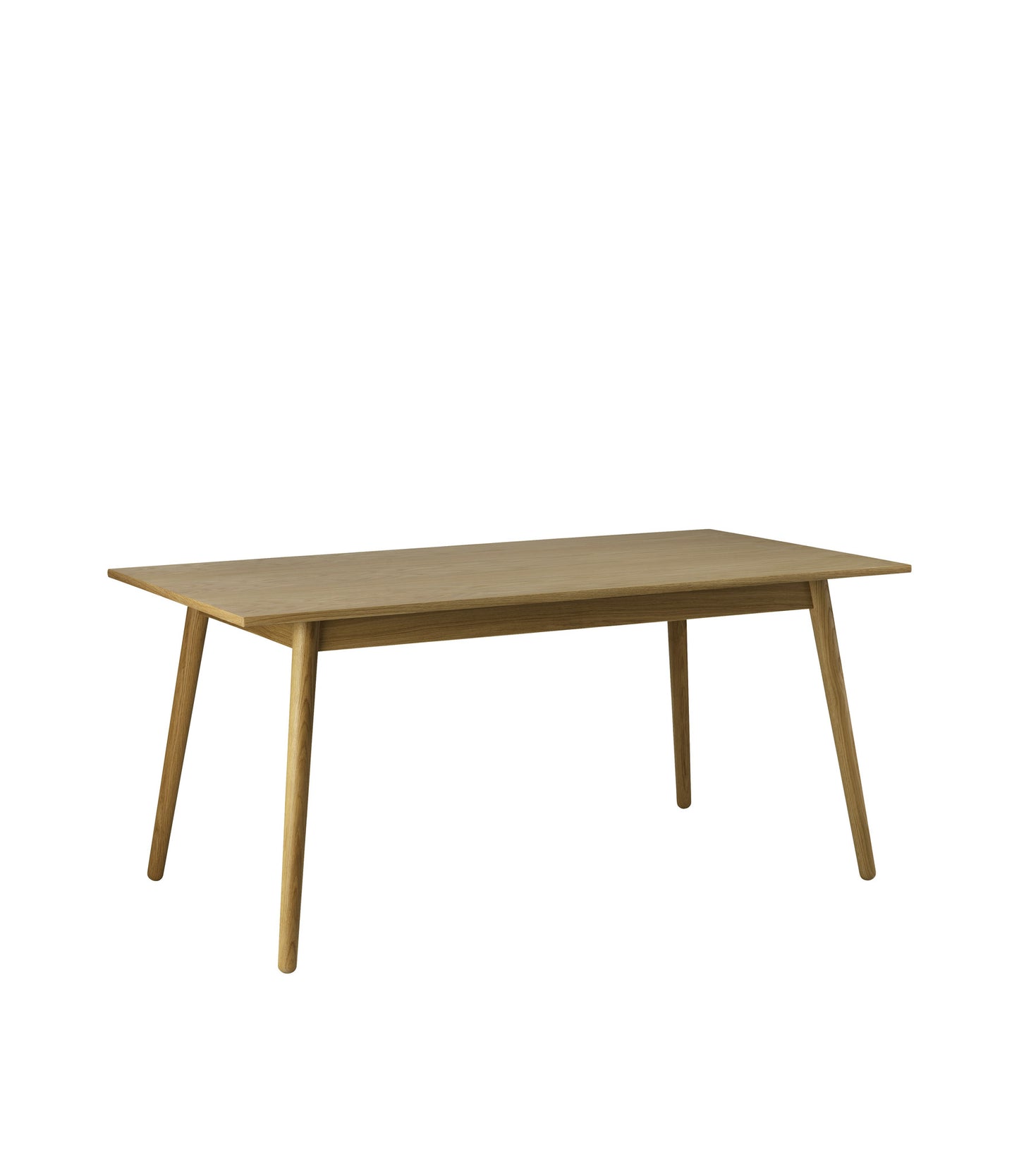 C35B - Dining table