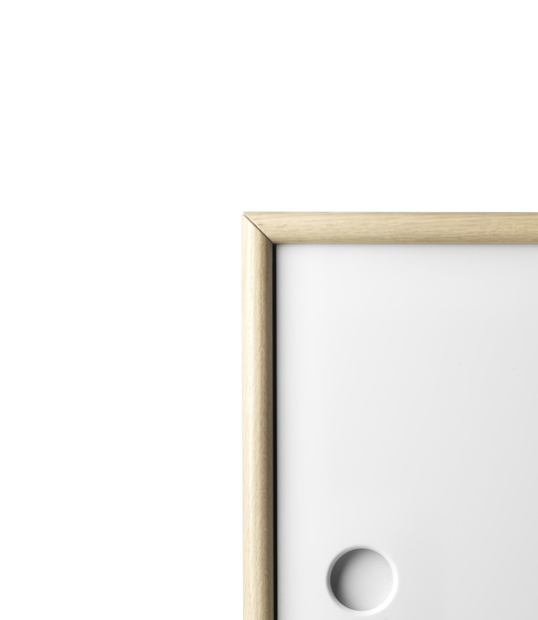 A83 - Butler - Sideboard