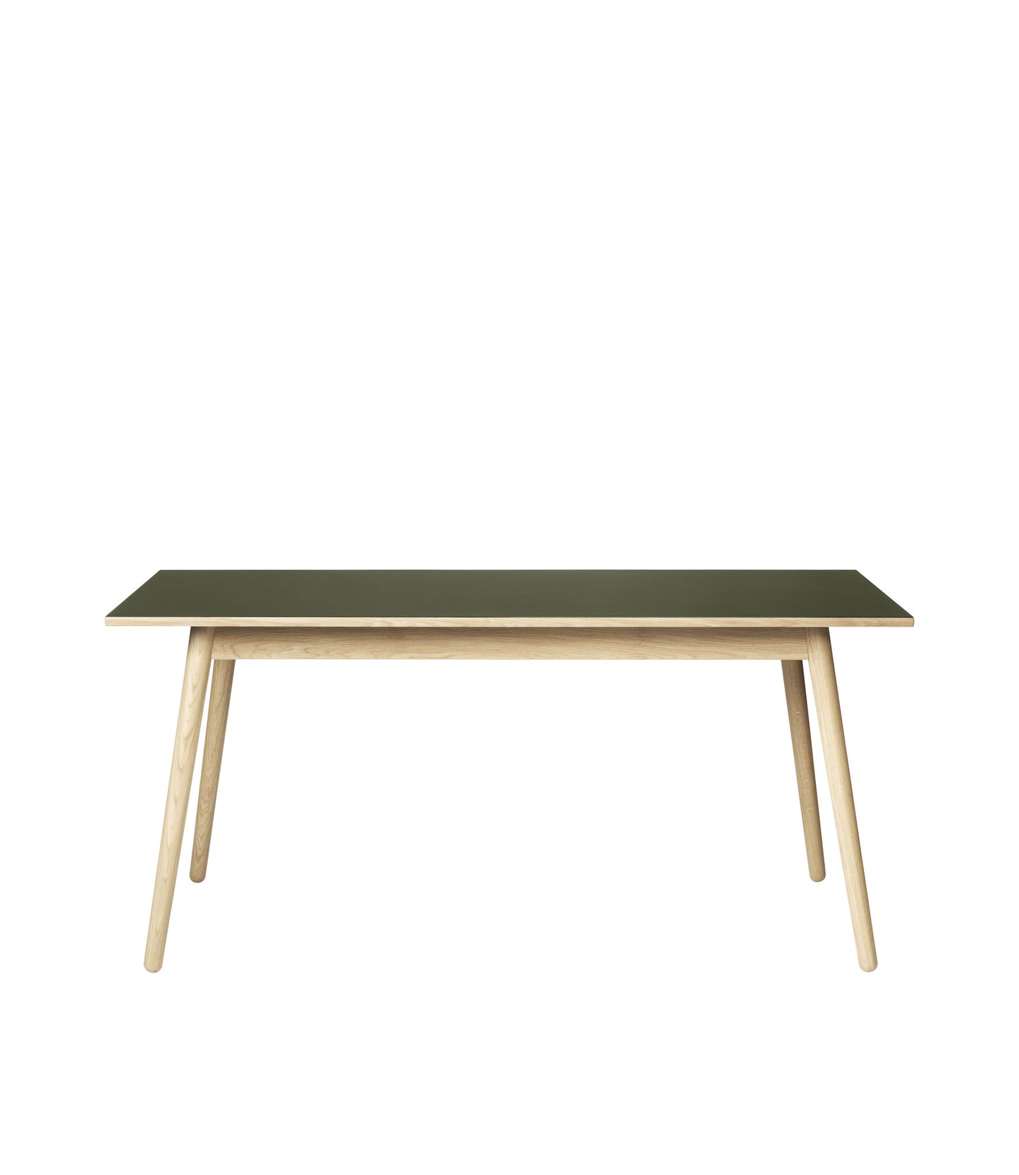C35B - Dining table