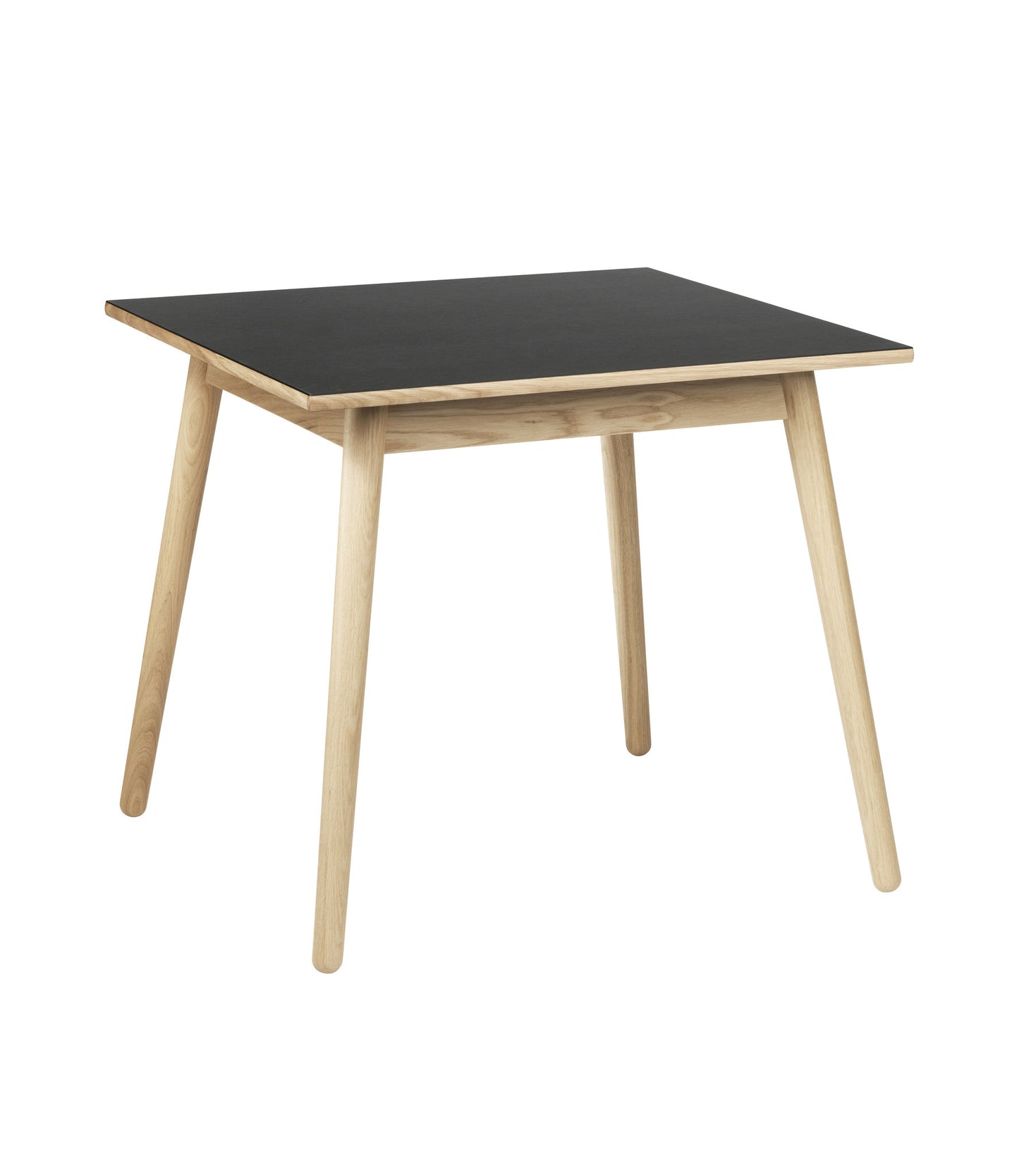 C35A - Dining table
