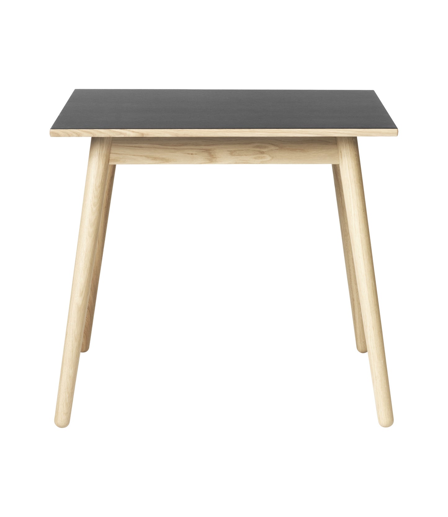 C35A - Dining table