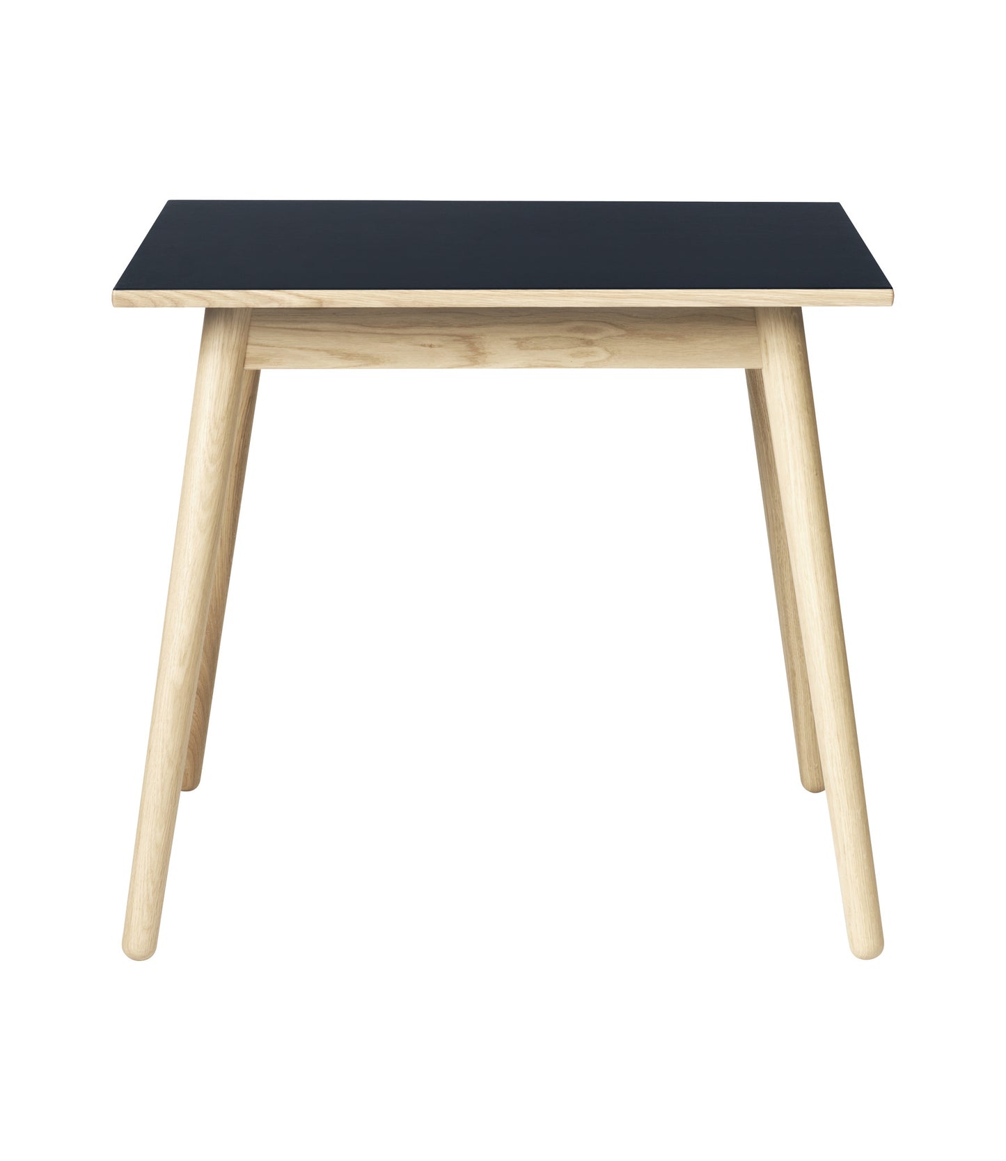 C35A - Dining table