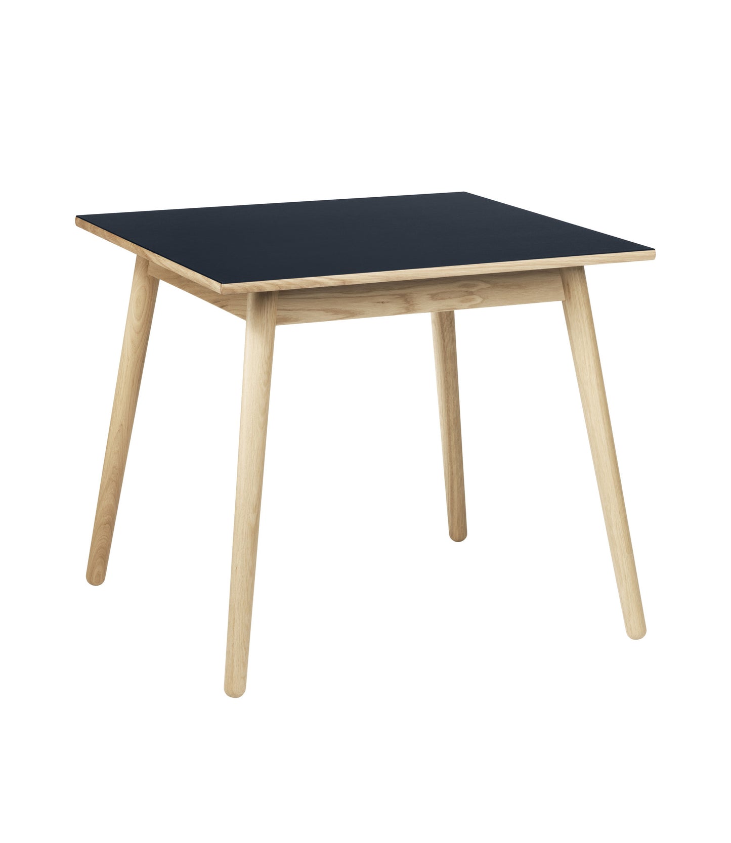 C35A - Dining table