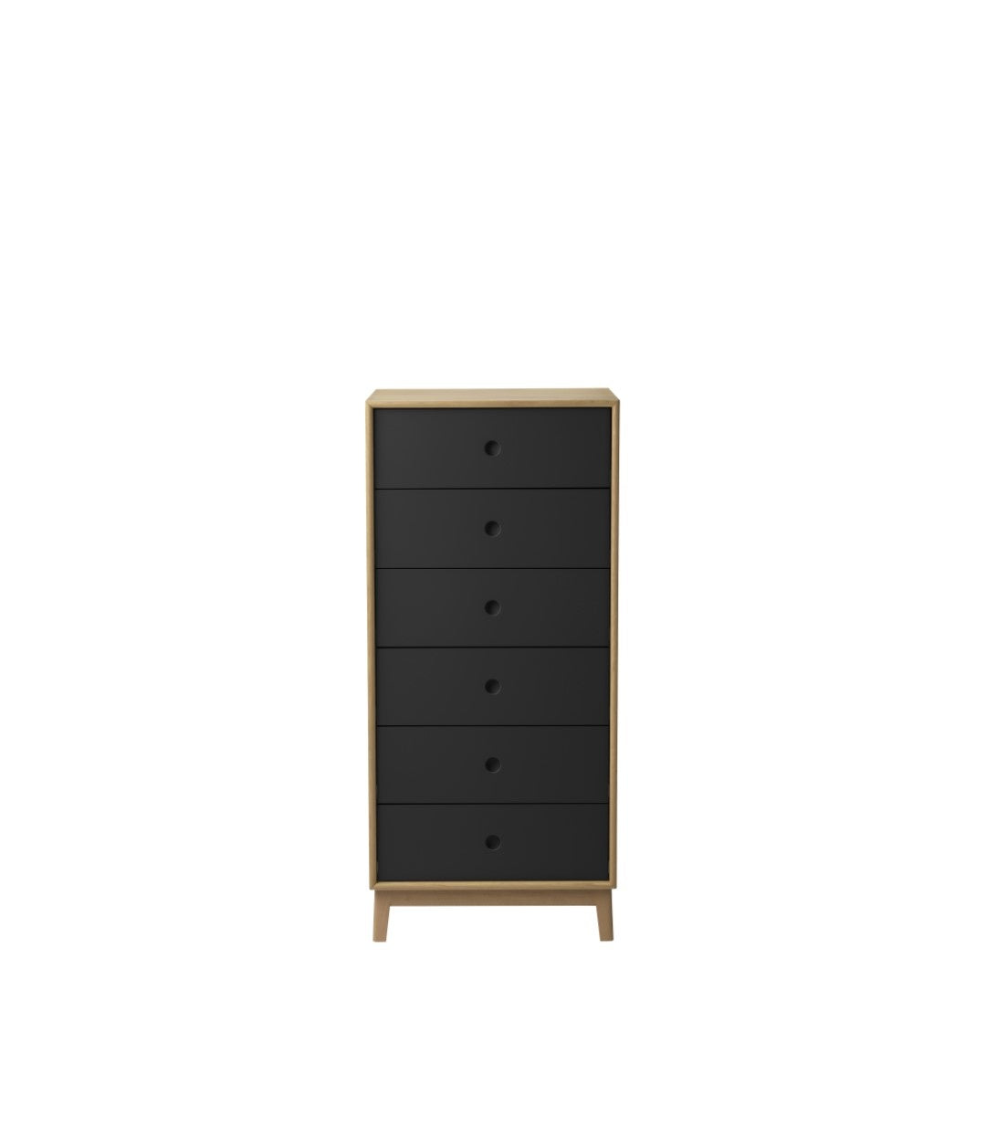 A87 - Butler - Dresser