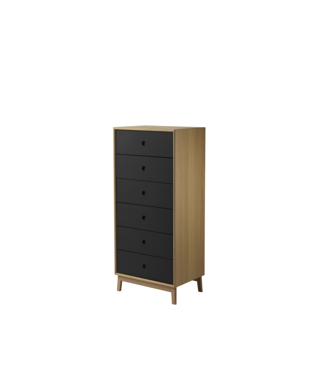 A87 - Butler - Dresser
