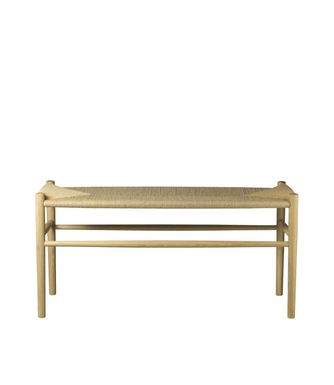 J163 - Piano bench