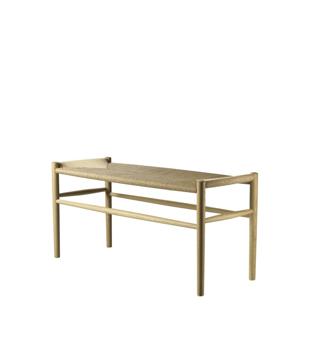 J163 - Piano bench