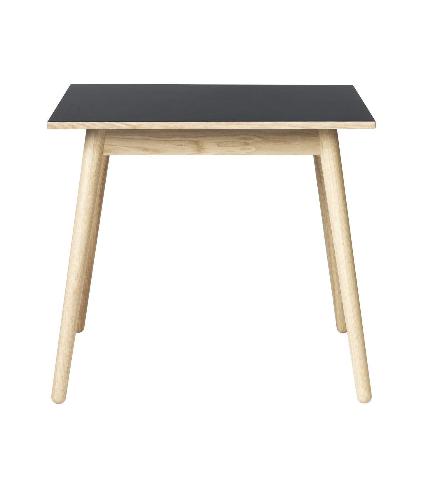 C35A - Dining table