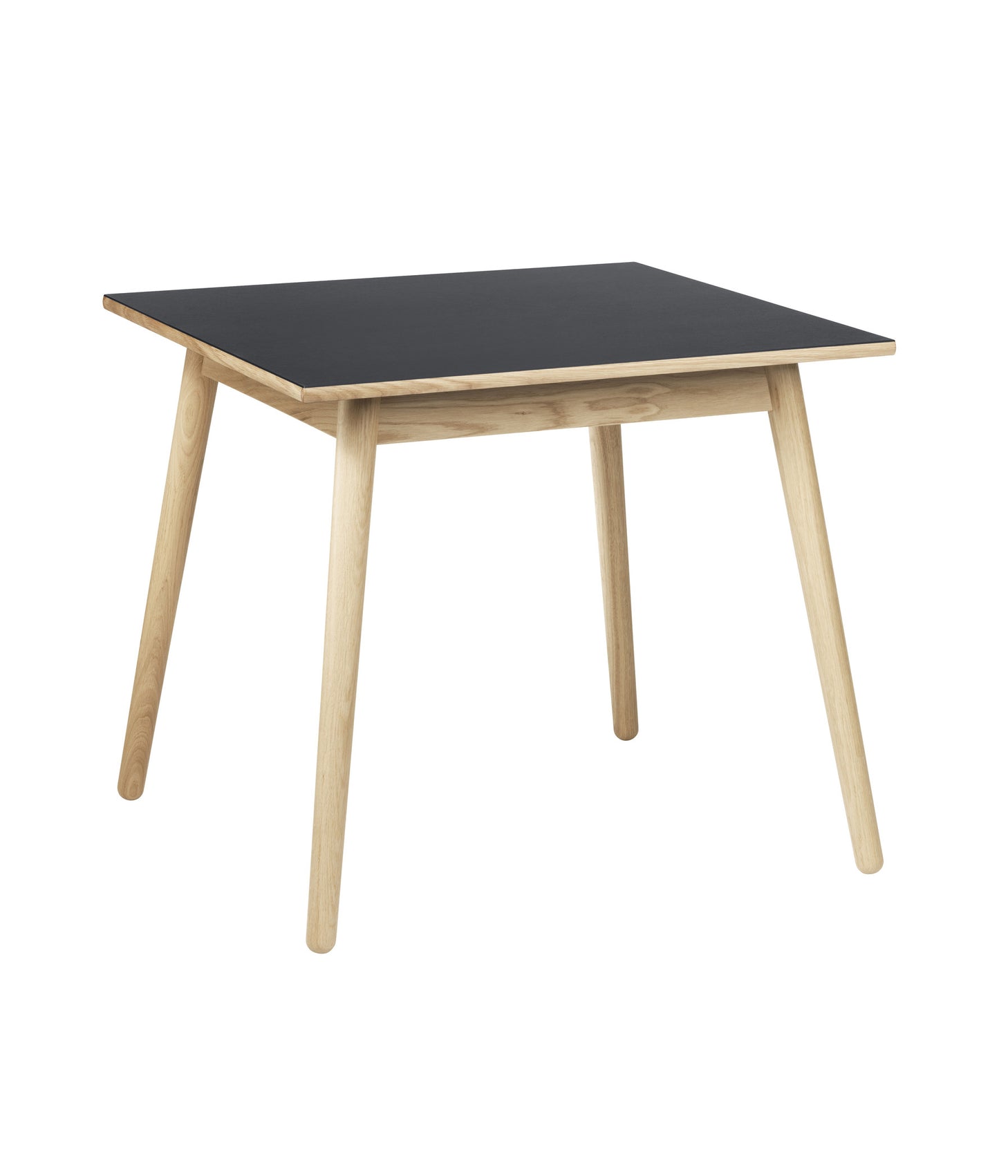 C35A - Dining table