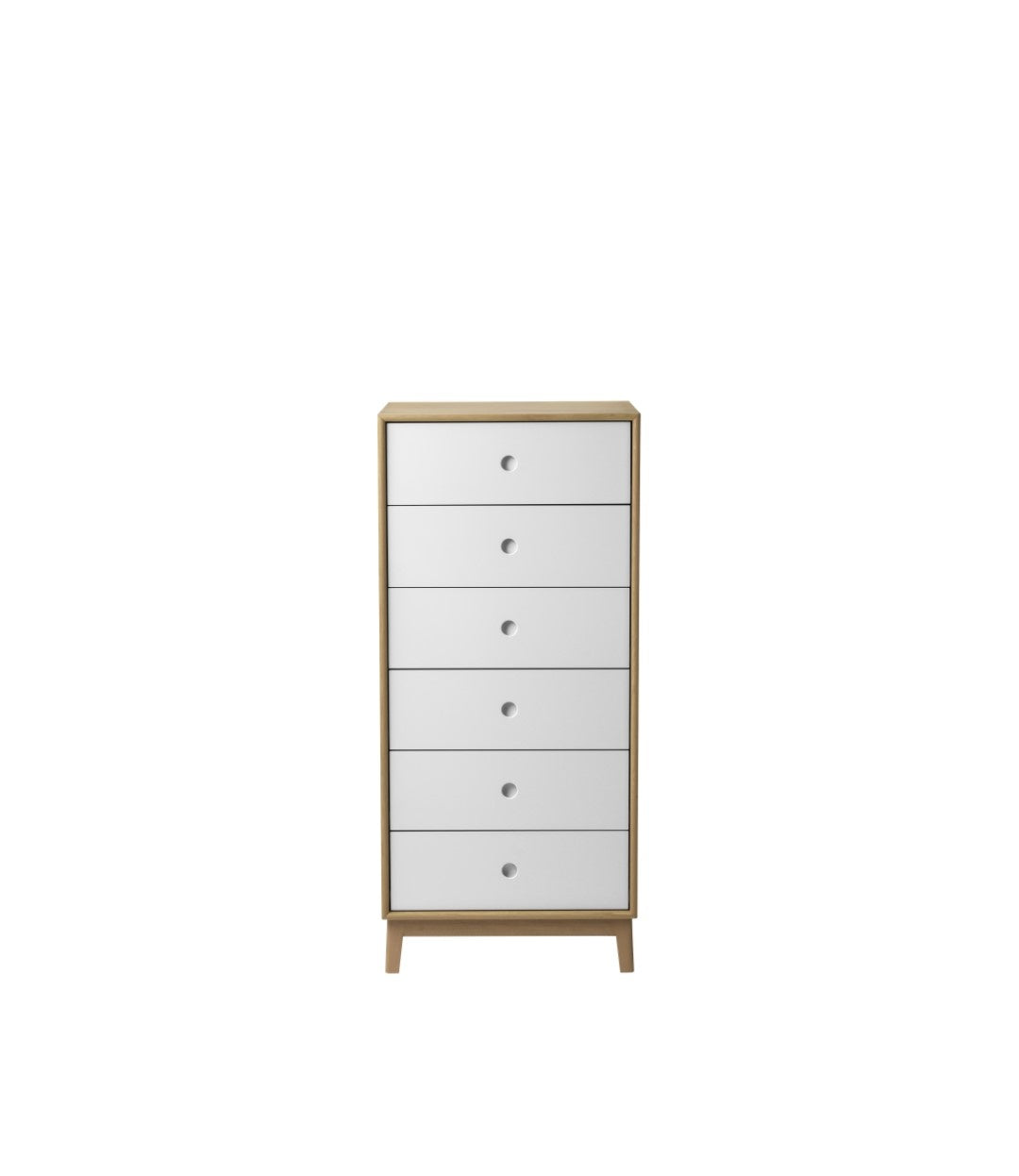 A87 - Butler - Dresser