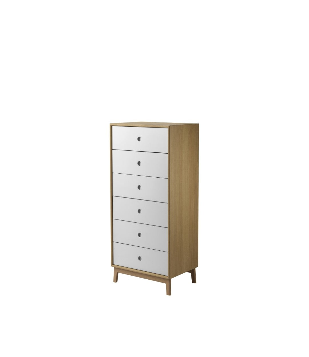 A87 - Butler - Dresser