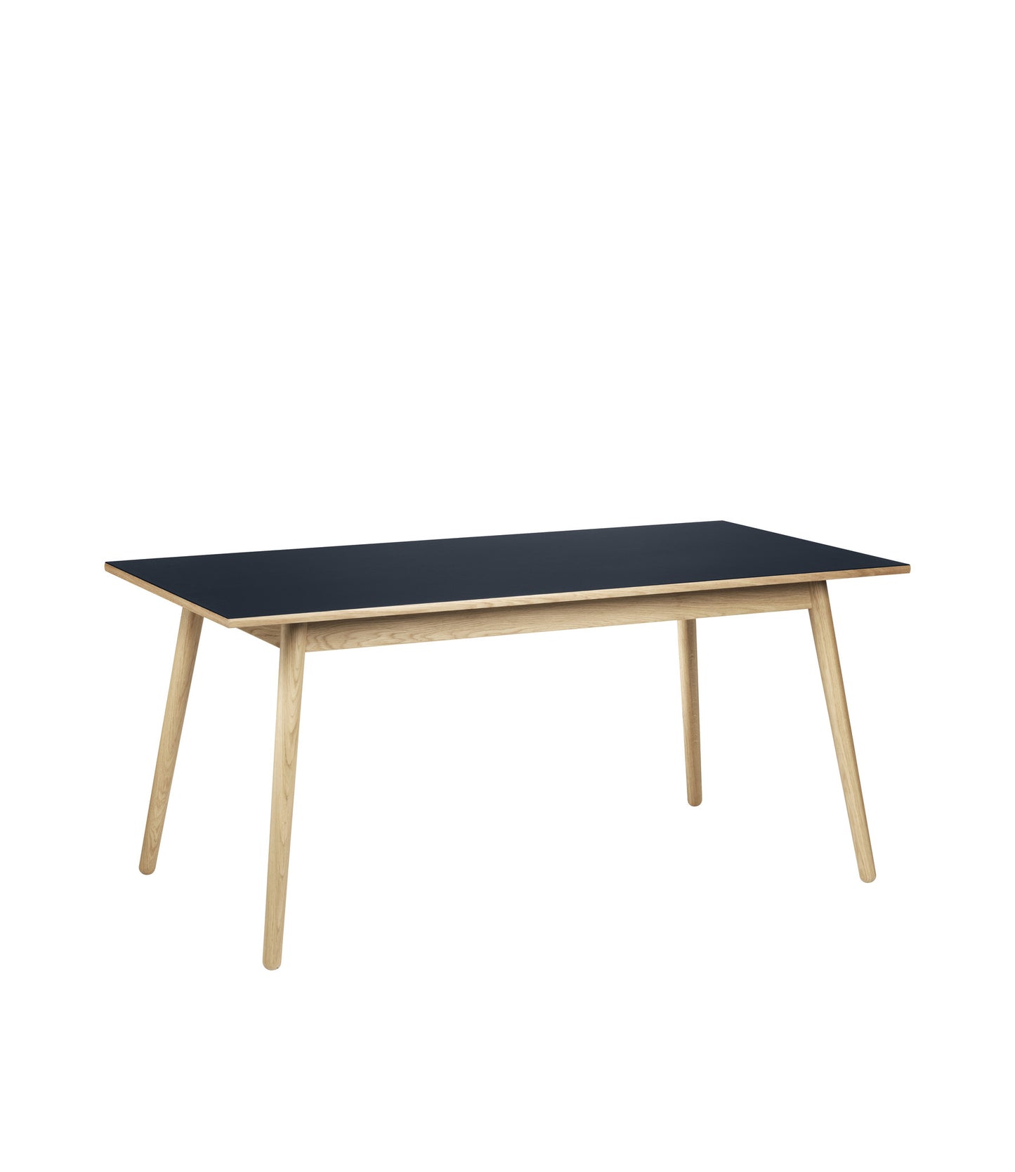 C35B - Dining table