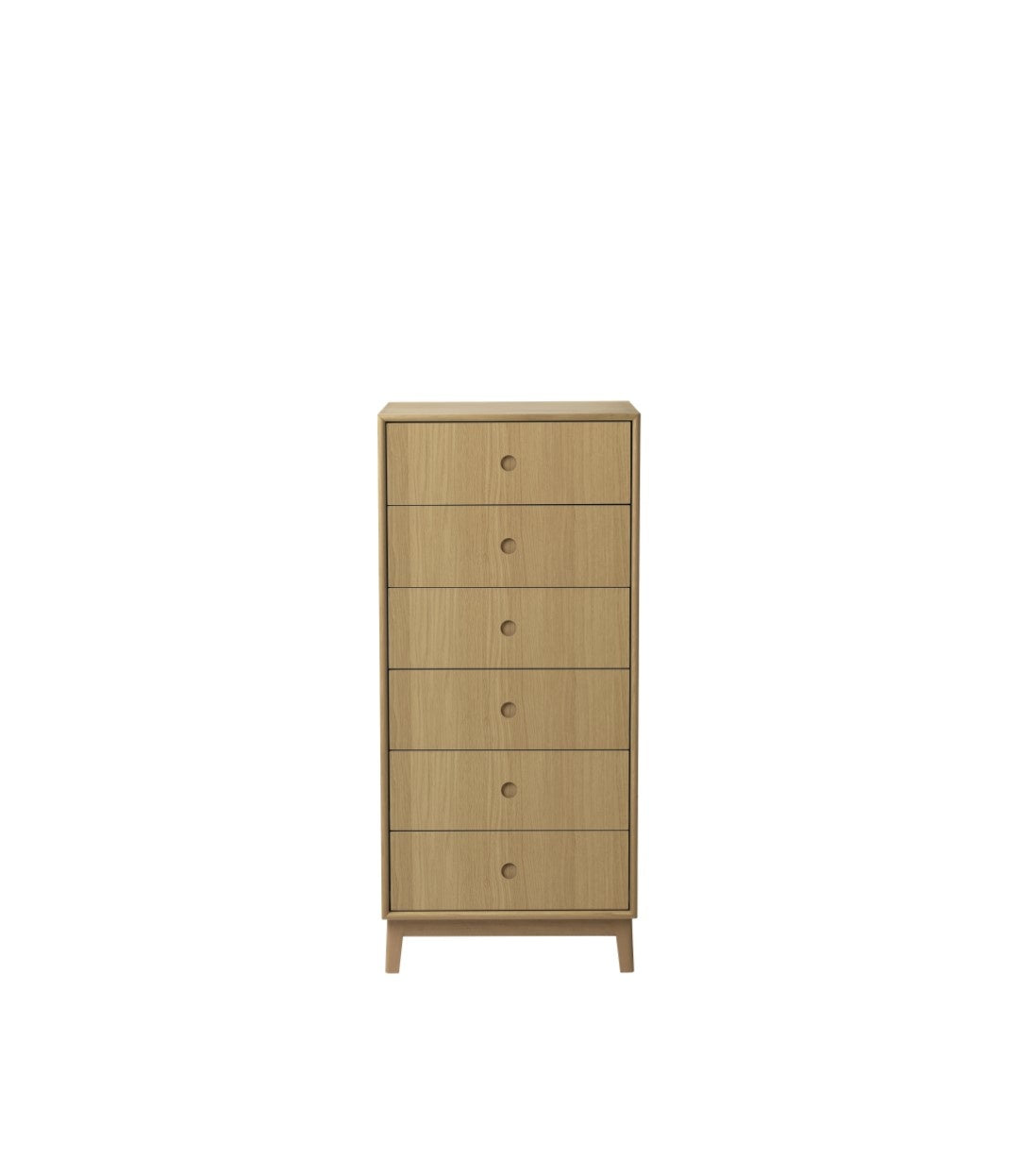 A87 - Butler - Dresser