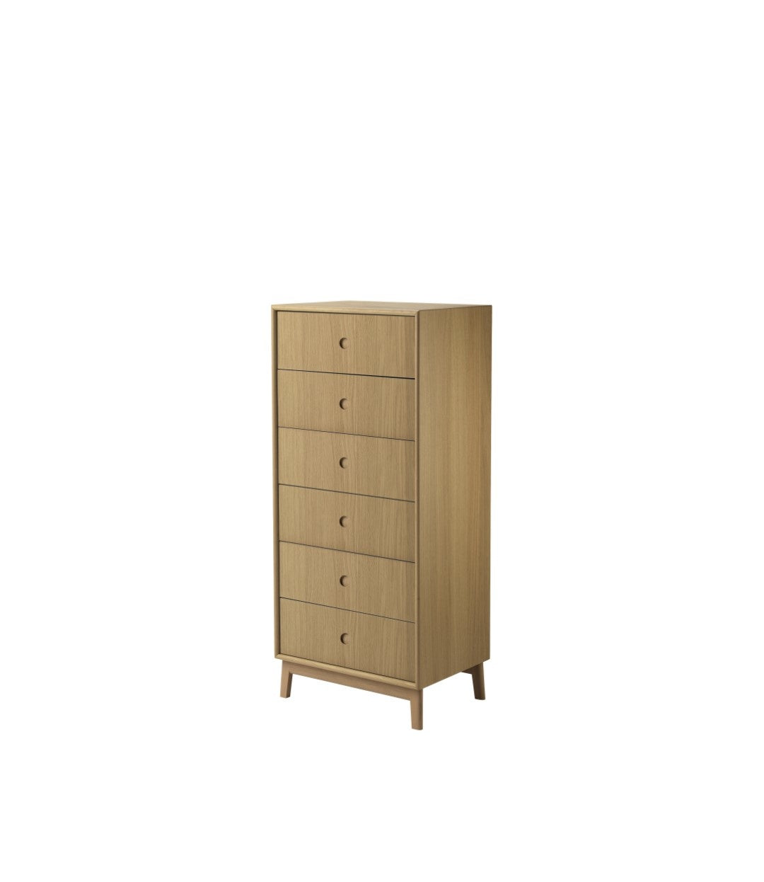 A87 - Butler - Dresser