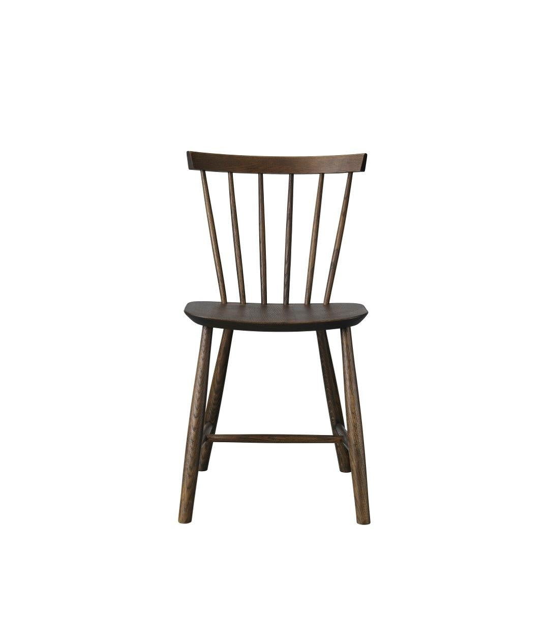 J46 Chair