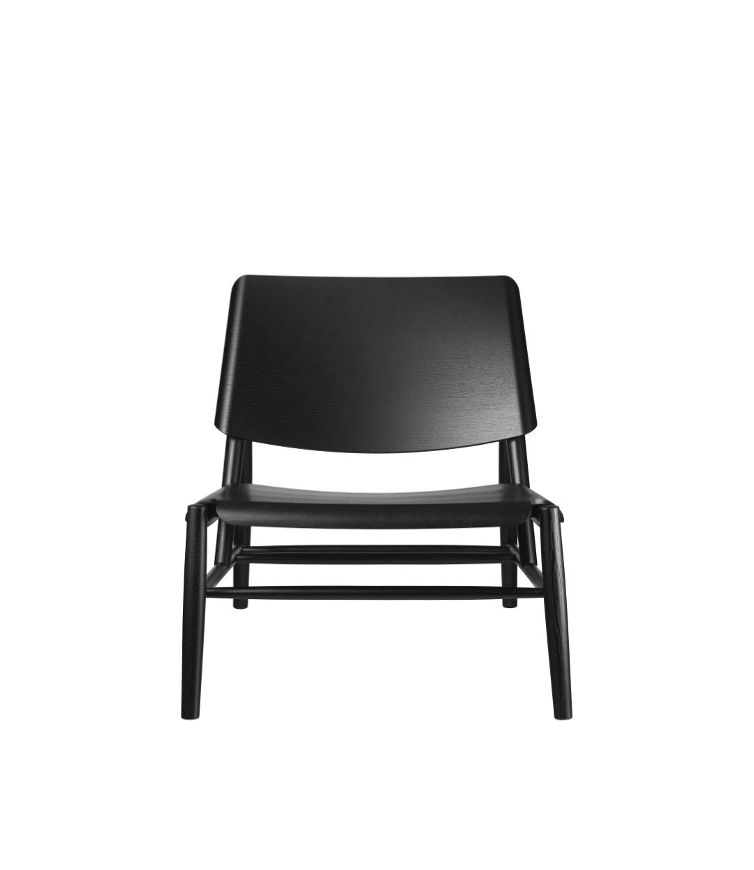 J162 Paso Lounge chair