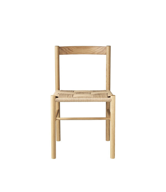 J178 - Lønstrup Chair