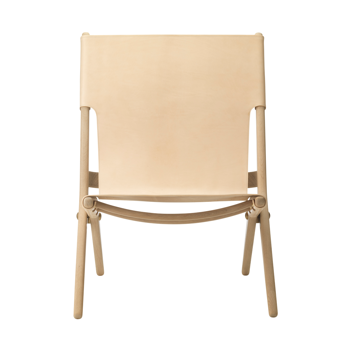 Saxe Chair