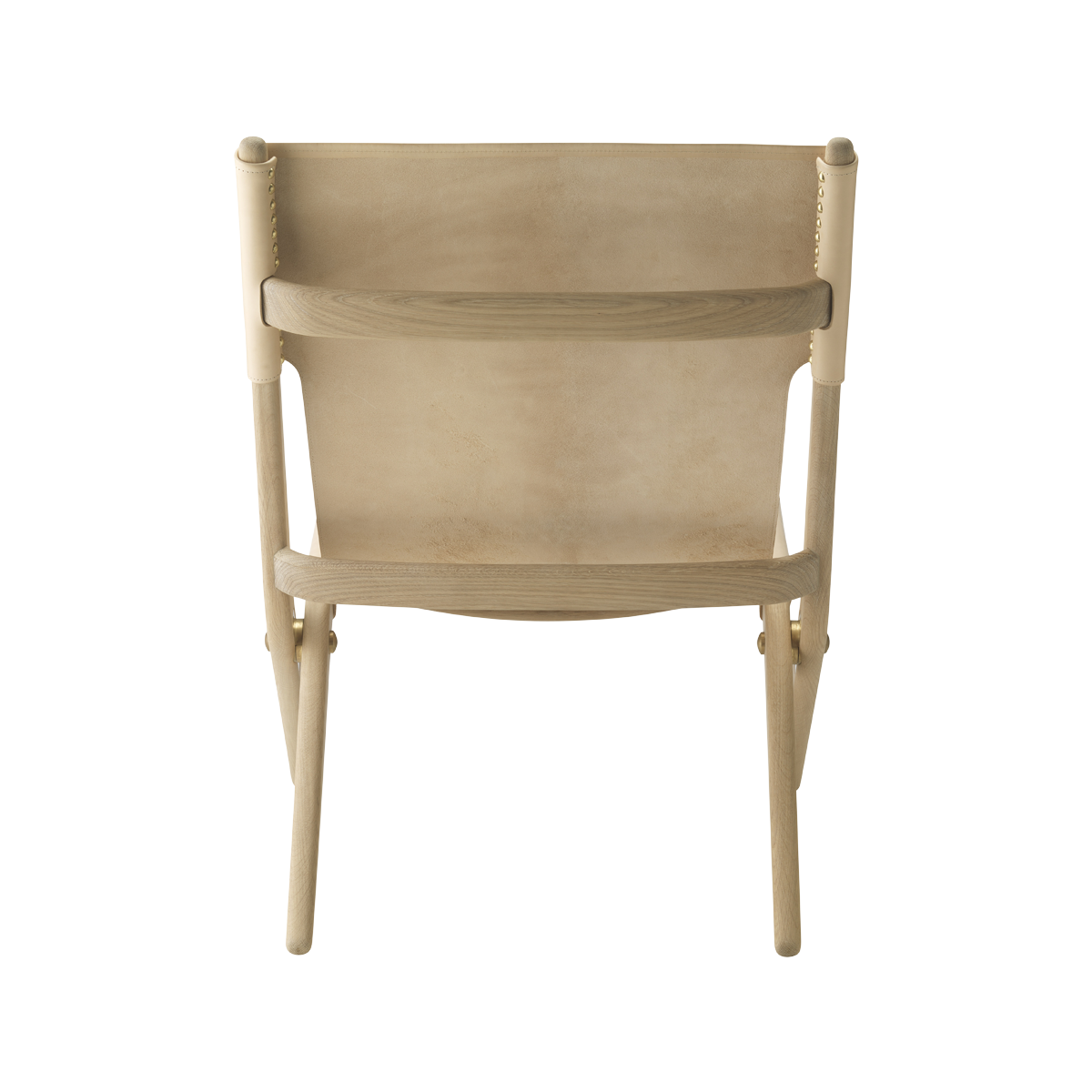 Saxe Chair