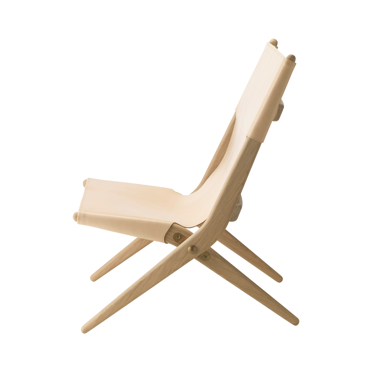 Saxe Chair