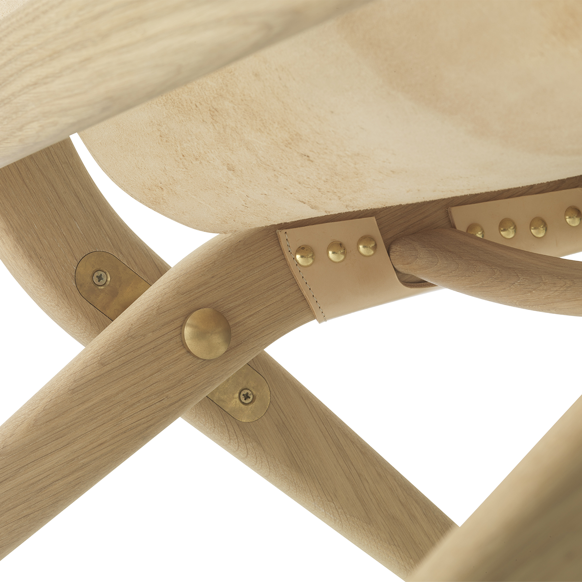 Saxe Chair