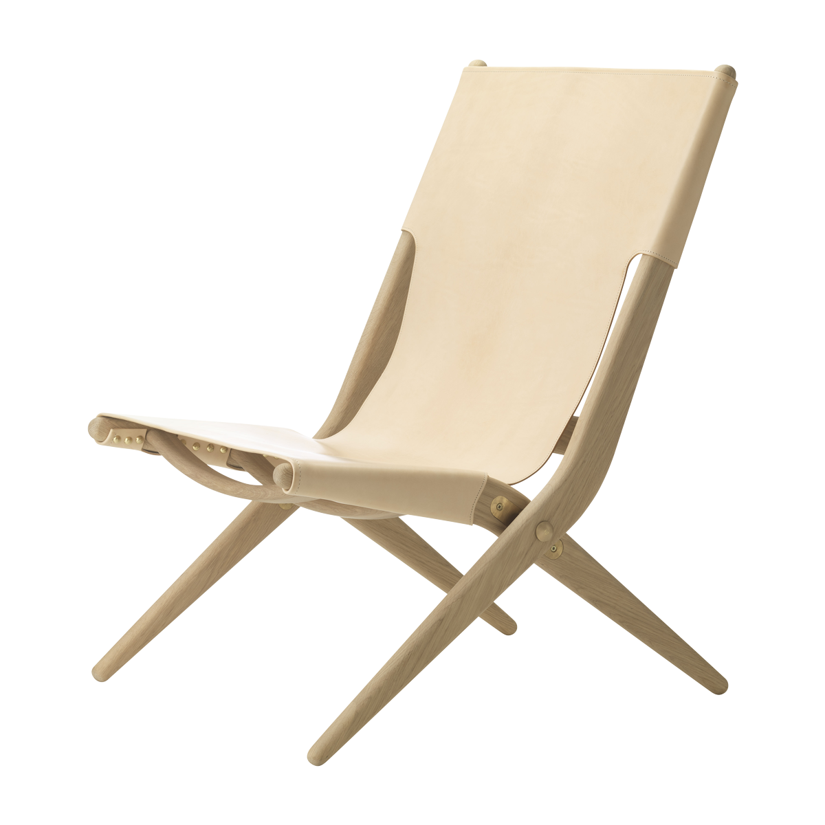 Saxe Chair