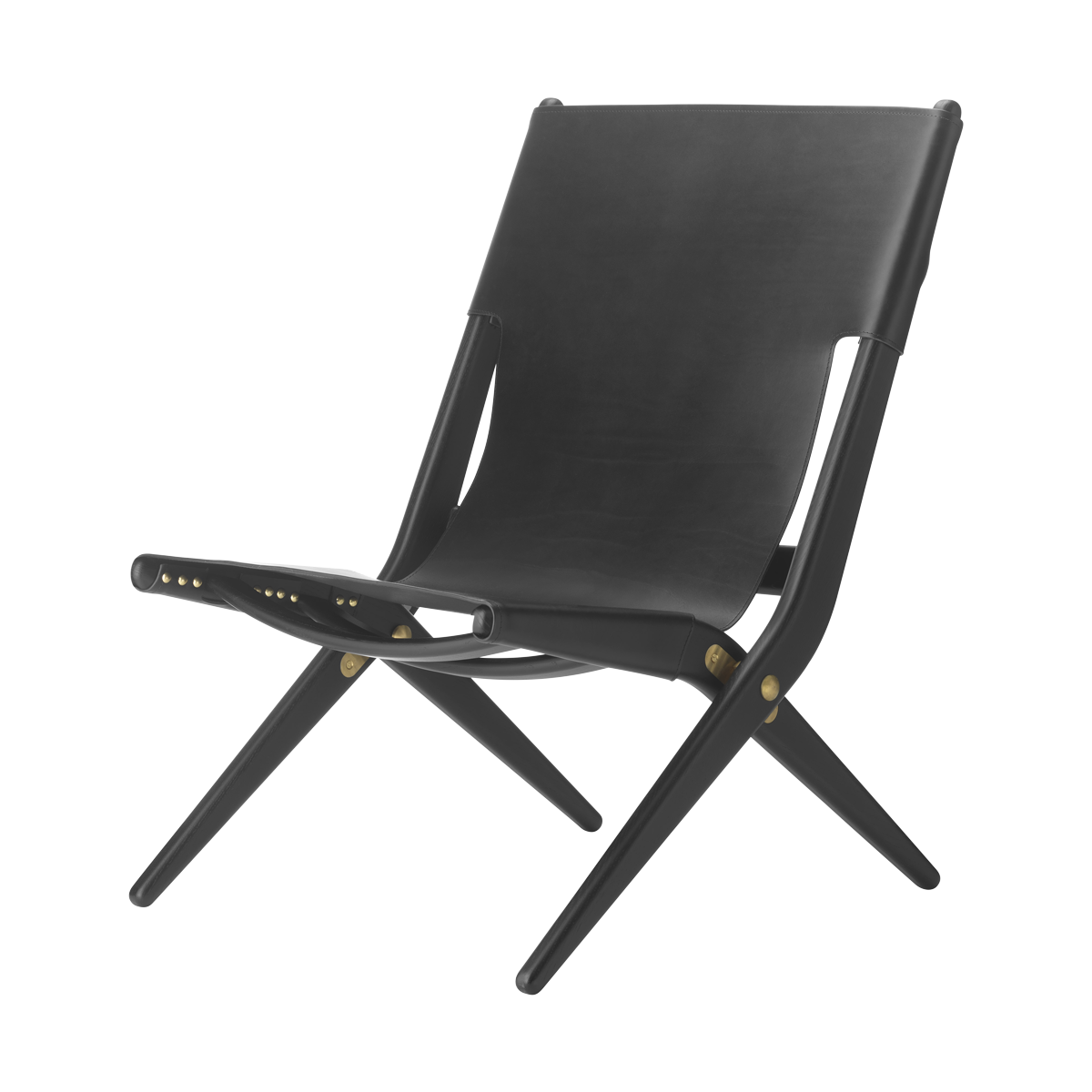 Saxe Chair