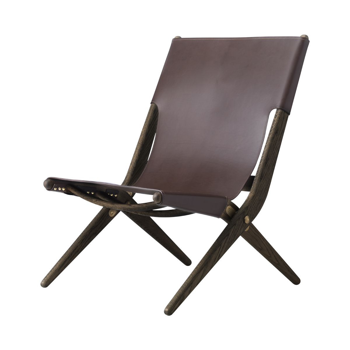 Saxe Chair