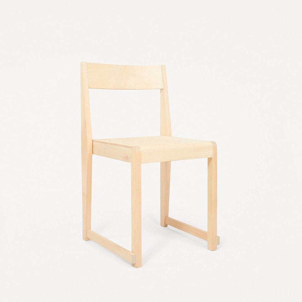 Chair 01