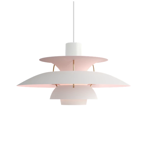 PH5 Pendant