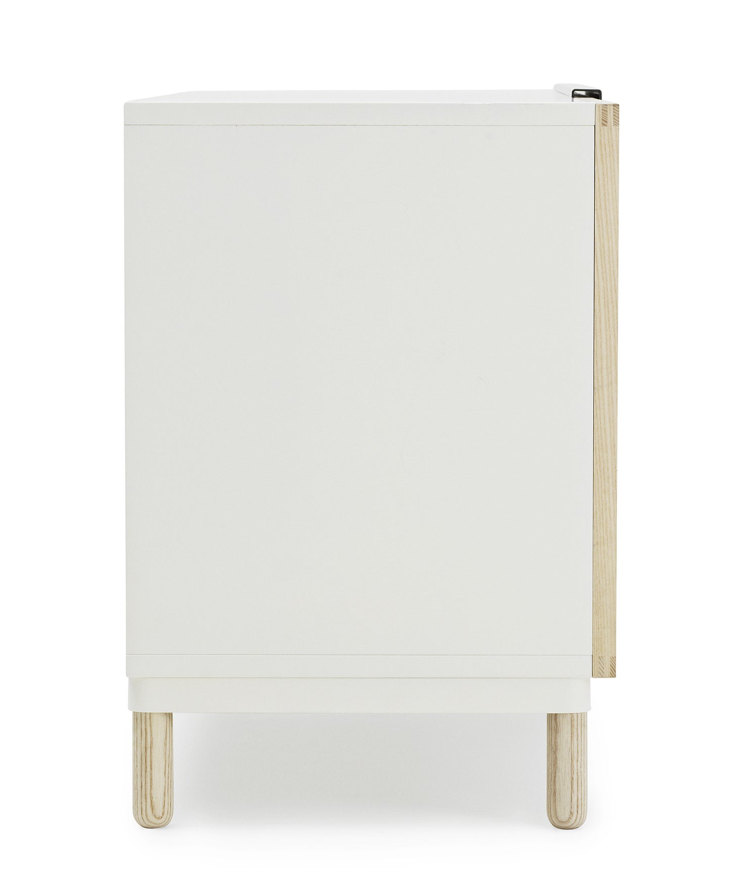 Kabino Sideboard