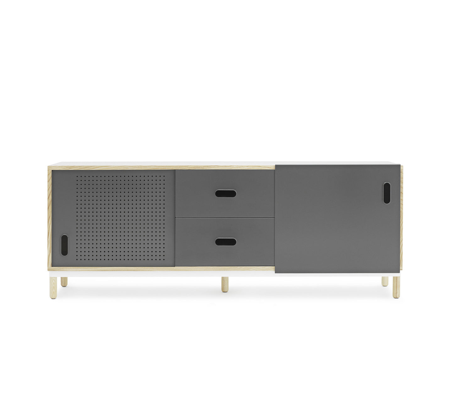 Kabino Sideboard With Drawers