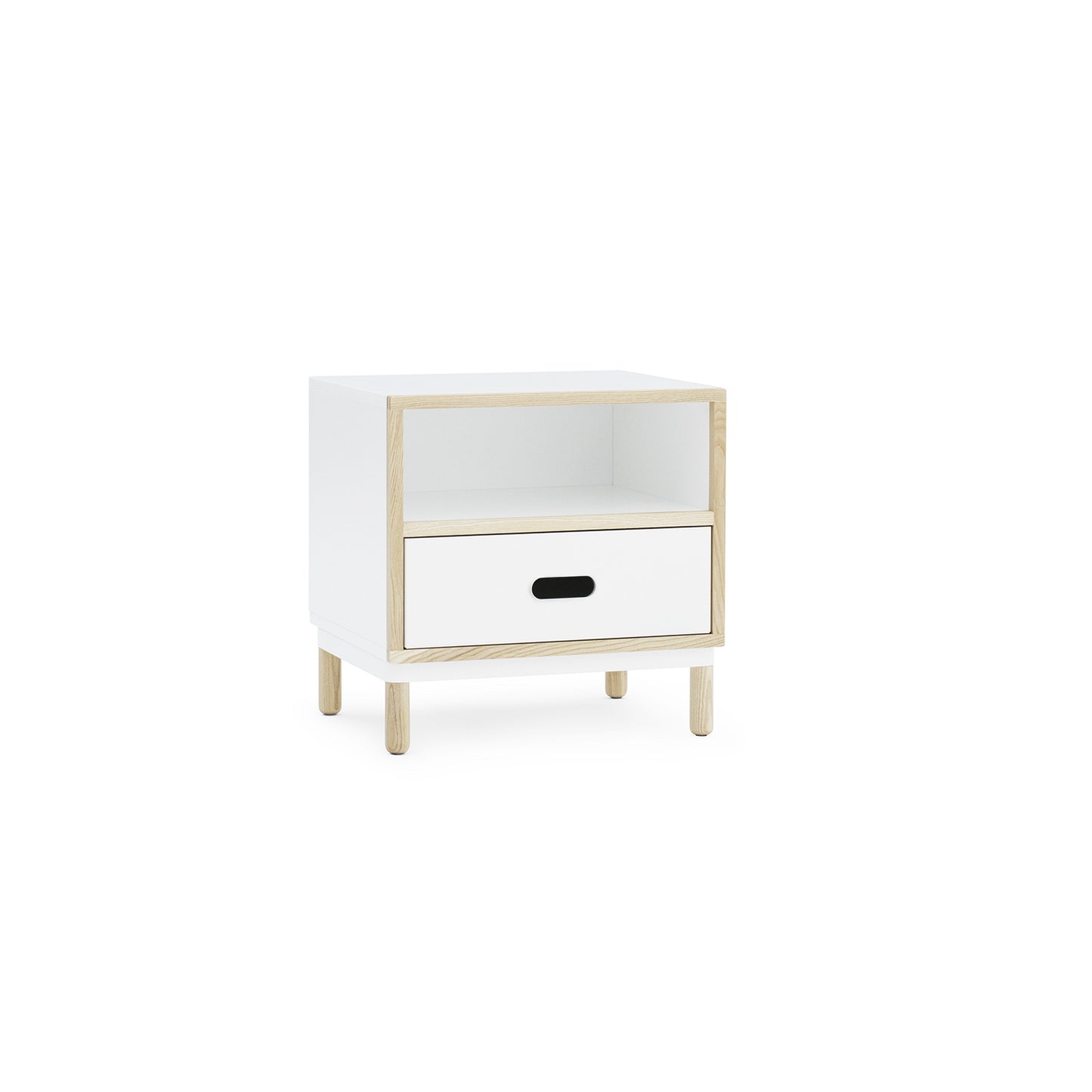 Kabino Side Table