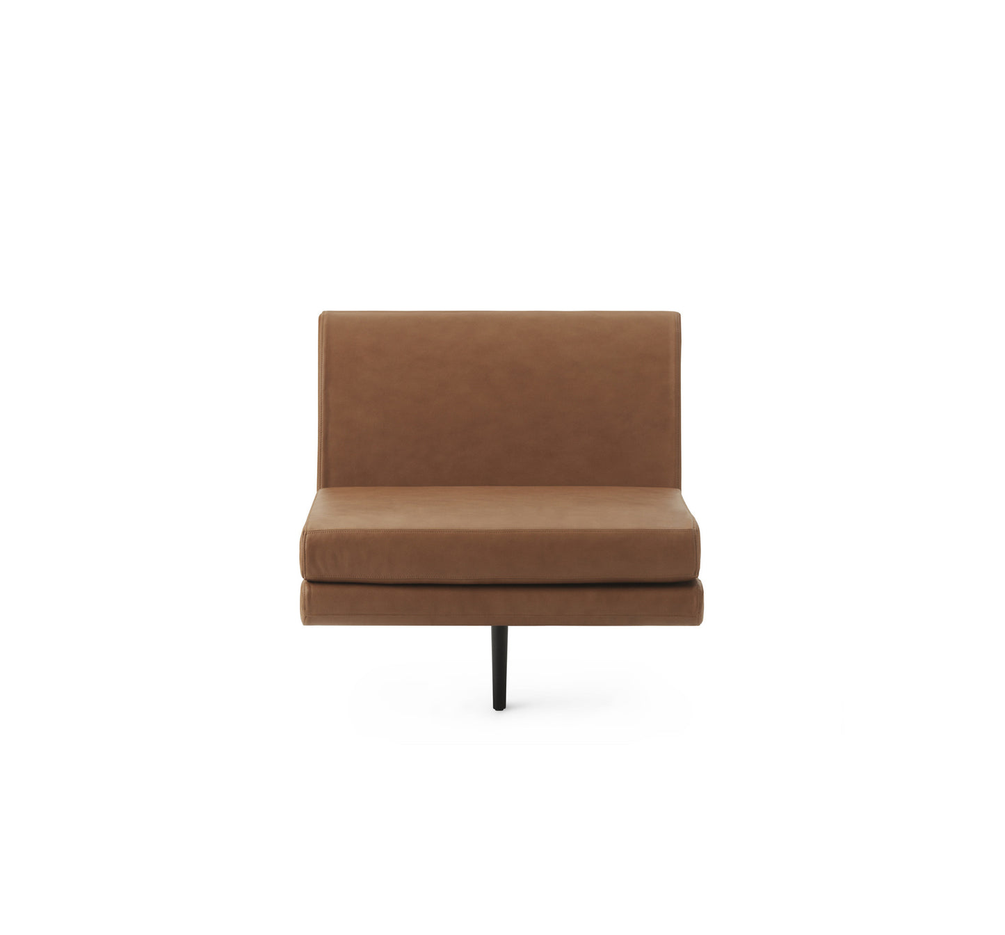 Sum Modular Sofa 110 Center
