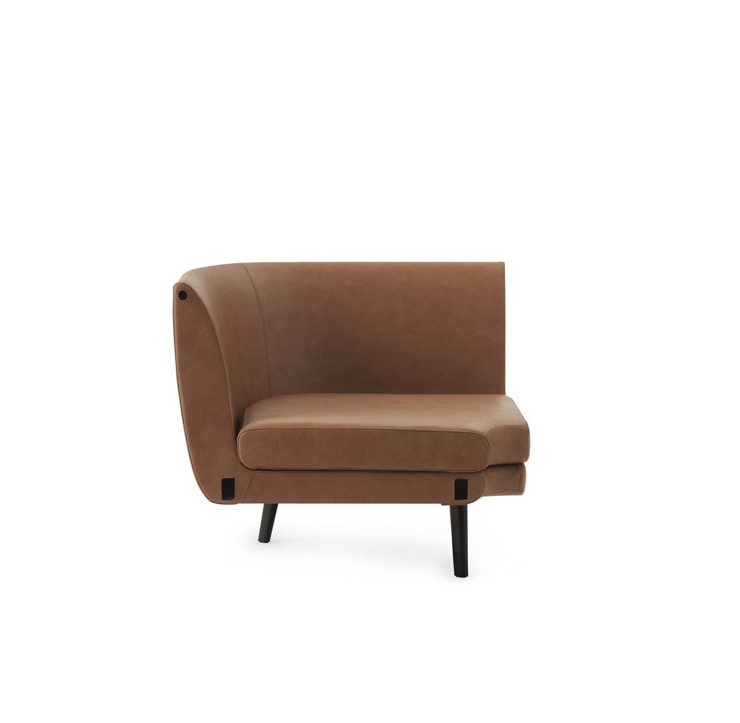 Sum Modular Sofa 150 Corner